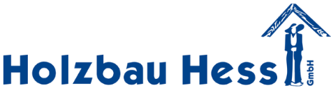 Hochwertige Holzbauarbeiten und Zimmererarbeiten im Schwarzwald