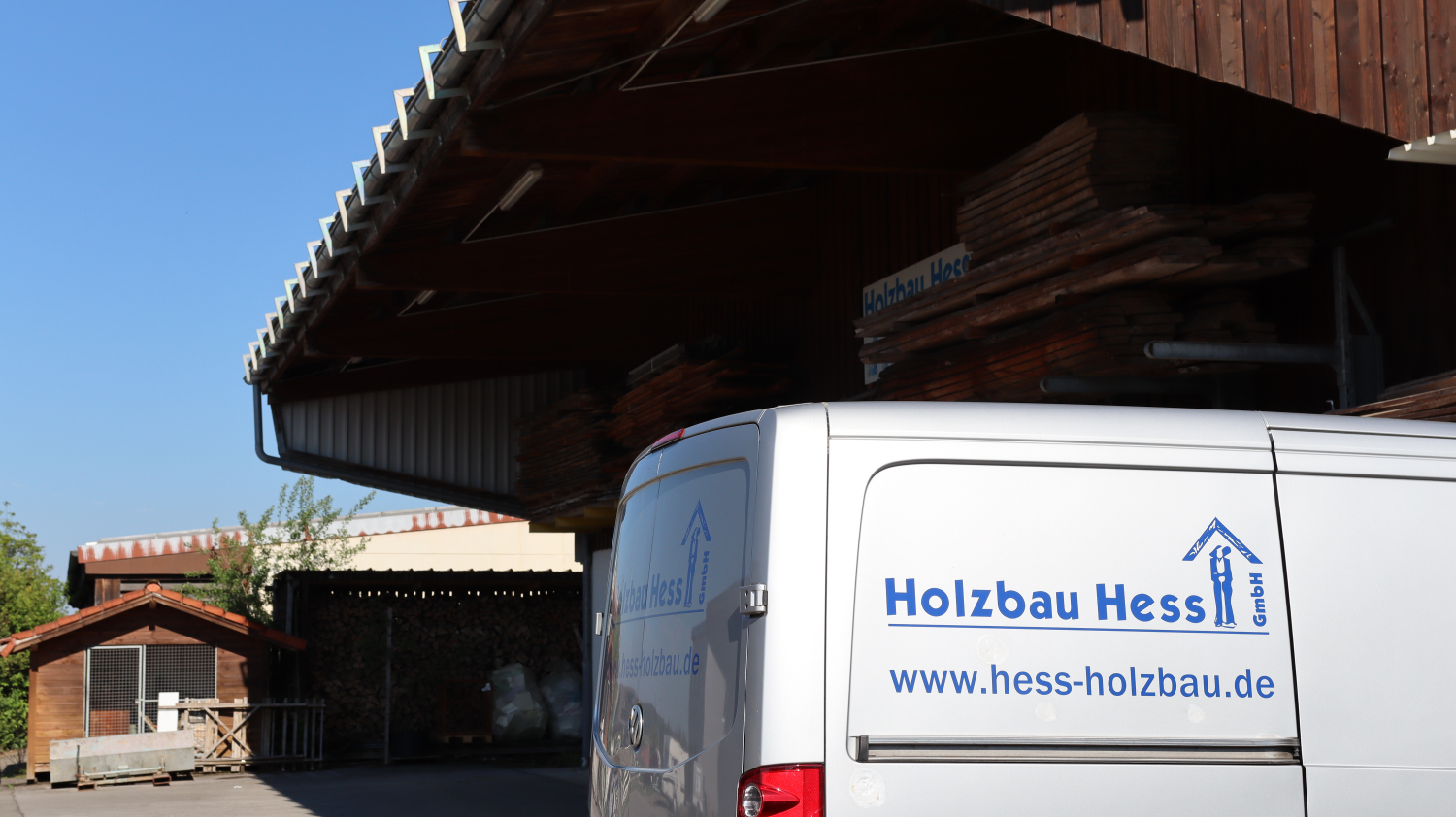 holzbau-hess-werkstatt-2.2.6a01ee6c8f485