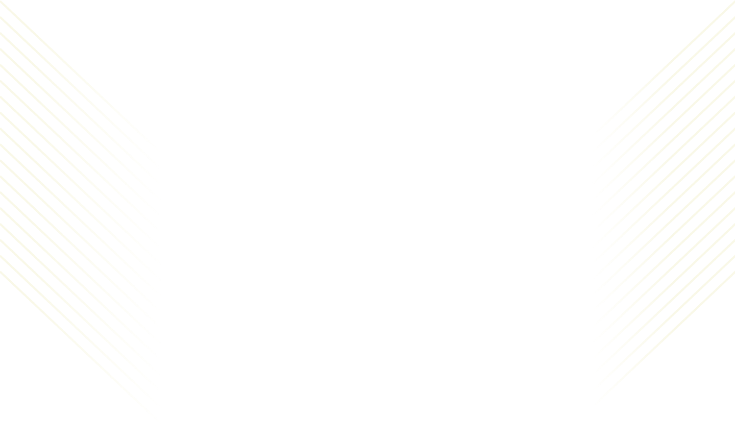 image_1.container_8